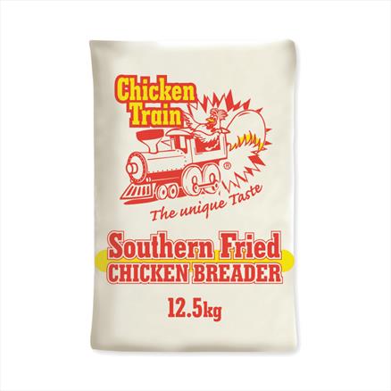 Original Chicken Breading  12.5kg