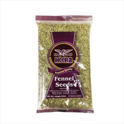 Fennel Seeds 1kg