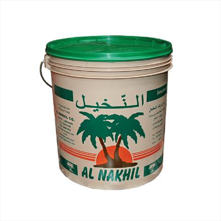 Al Nakhil Tahini 15kg