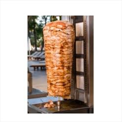 20 kg CHICKEN DONER KEBAB (Shawarma)