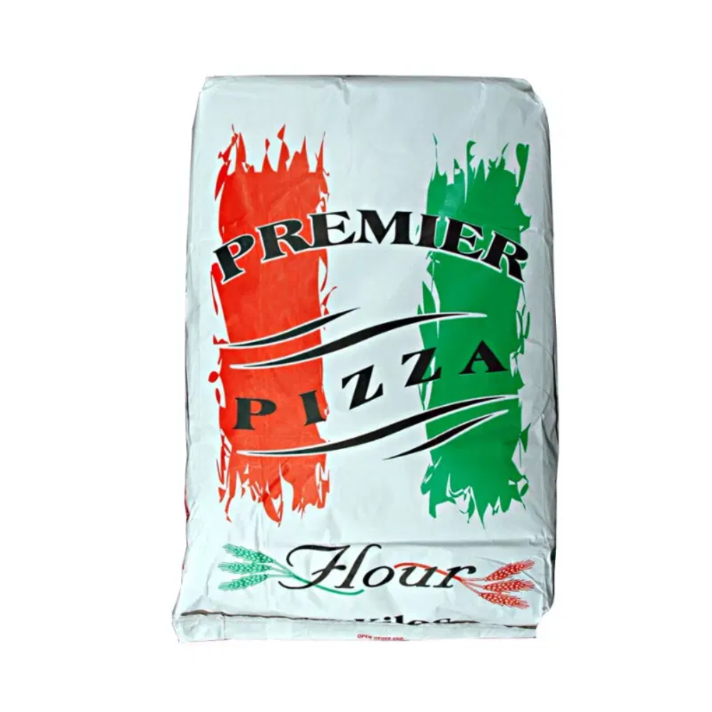 Premier Pizza Flour 16kg